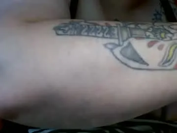 bianka_star_ Image 19