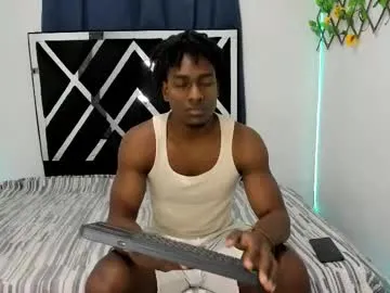 big_black11 Image 12