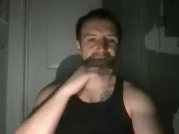 big_dick_dirtbag's Thumb Image