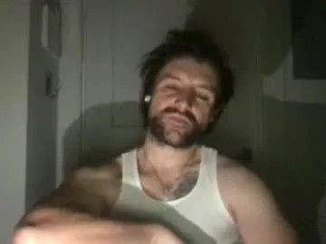 big_dick_dirtbag Image 15