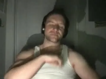 big_dick_dirtbag Image 2