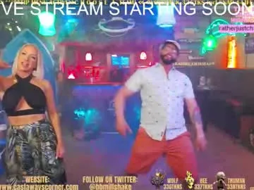 bigbananamilfshake Image 16