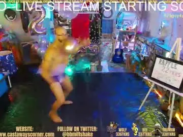 bigbananamilfshake Image 18