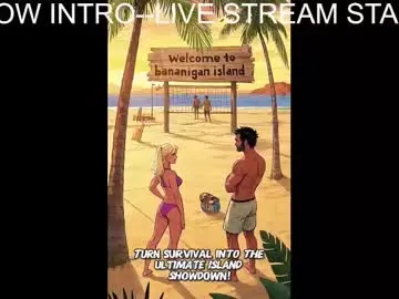 bigbananamilfshake Image 19