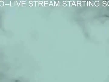 bigbananamilfshake Image 5