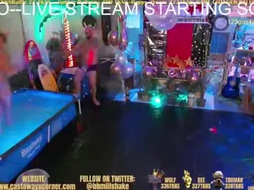 bigbananamilfshake Image 7