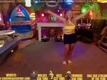 bigbananamilfshake Image 9