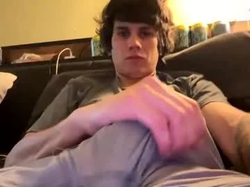 bigben281330 live room