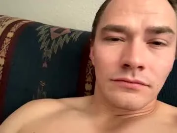 bigboiwes11's Thumb Image