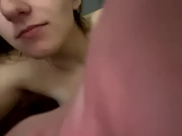 bigbootybichez Image 10