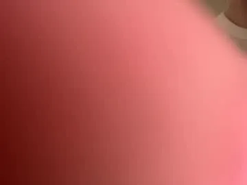 bigbootybichez Image 12