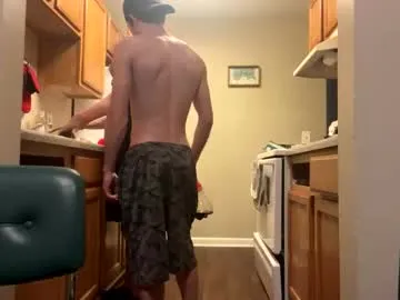 bigbootybichez Image 2