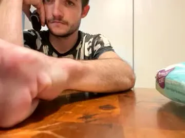 bigbootybichez Image 7