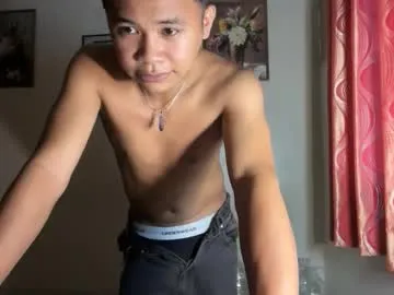 bigcock_nick Image 5