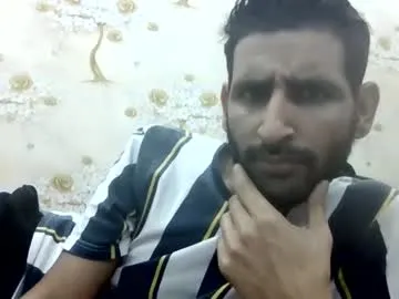 bigcockboy2580 Image 10