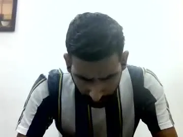 bigcockboy2580 Image 12