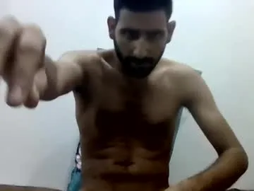 bigcockboy2580 Image 13