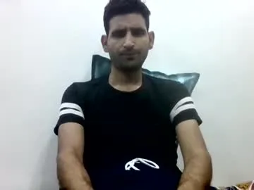 bigcockboy2580 Image 14