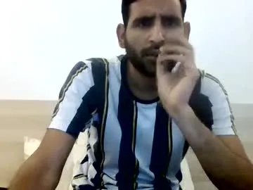 bigcockboy2580 Image 17