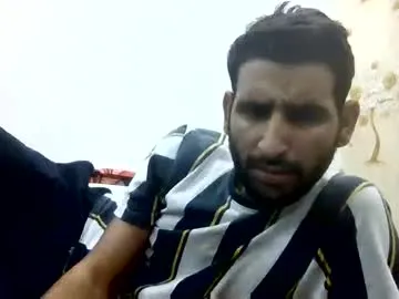 bigcockboy2580 Image 18