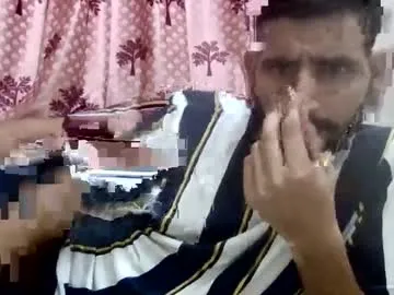 bigcockboy2580 Image 2