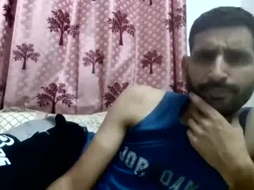 bigcockboy2580 Image 3