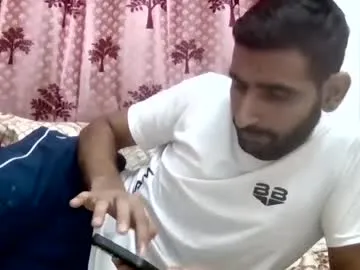 bigcockboy2580 Image 4