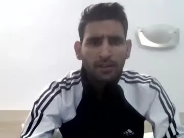 bigcockboy2580 Image 8