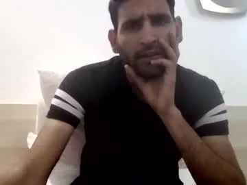 bigcockboy2580 Image 9