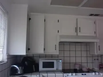 bigdickjimmywill Image 4