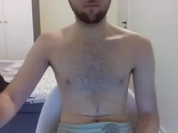 biggbaguette1 live room