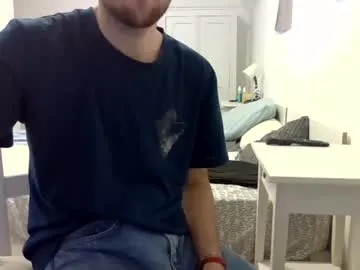 biggbaguette1 Image 18