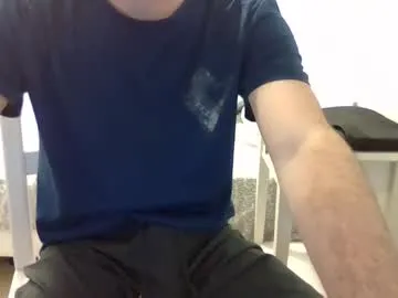 biggbaguette1 Image 19