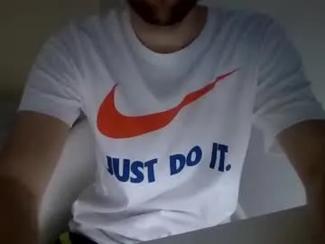 biggbaguette1 Image 2