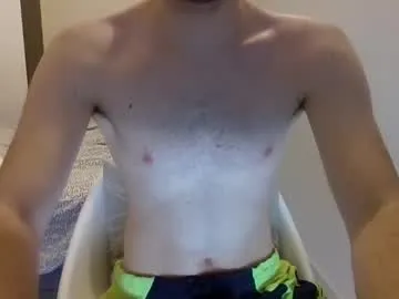 biggbaguette1 Image 4