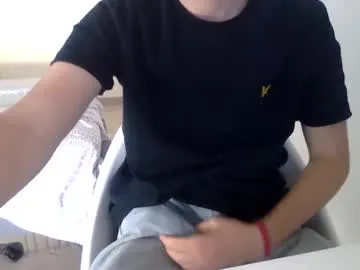 biggbaguette1 Image 9