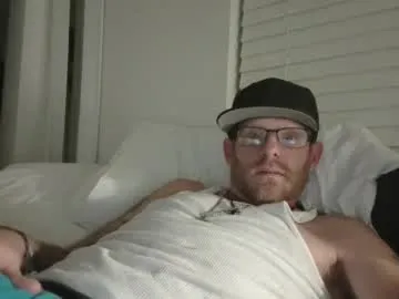 bigguy4funtime Image 12