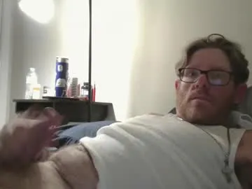 bigguy4funtime Image 7