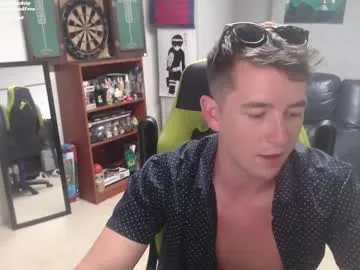 bigjohnny550 Image 8