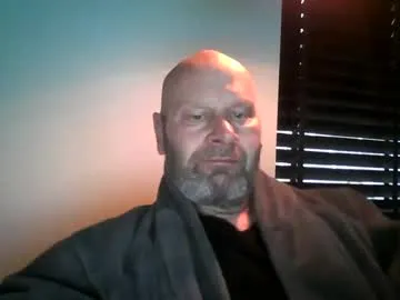 bigmike3339's Thumb Image