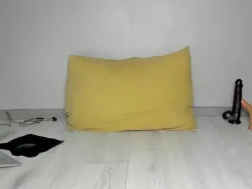 bigtroublelittlechina Image 5