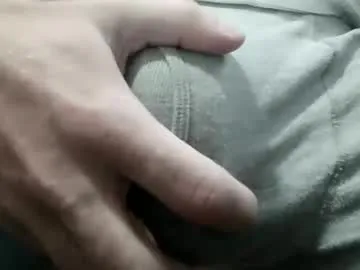 biigstickk4 live room