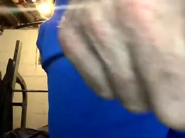 bijockdadohio Image 4