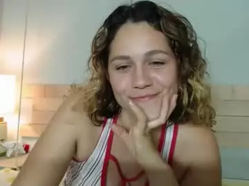 biki_sensual Image 2