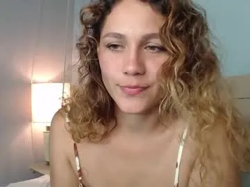 biki_sensual Image 9