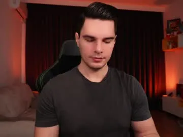 billypassion's Thumb Image