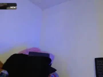 bittersweetchherry Image 8