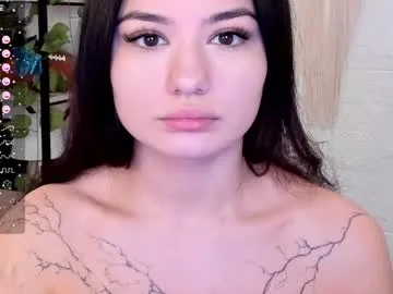 black_pant3r's Thumb Image