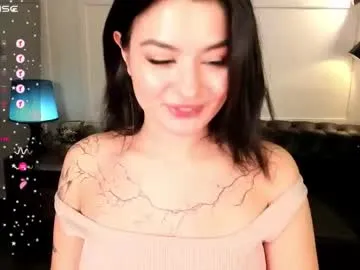 black_pant3r Image 14