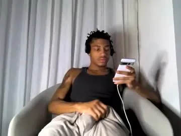 blackbulltitus Image 12